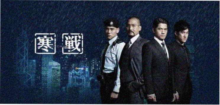 长征电视剧相关作品《血战湘江》幕后剧照