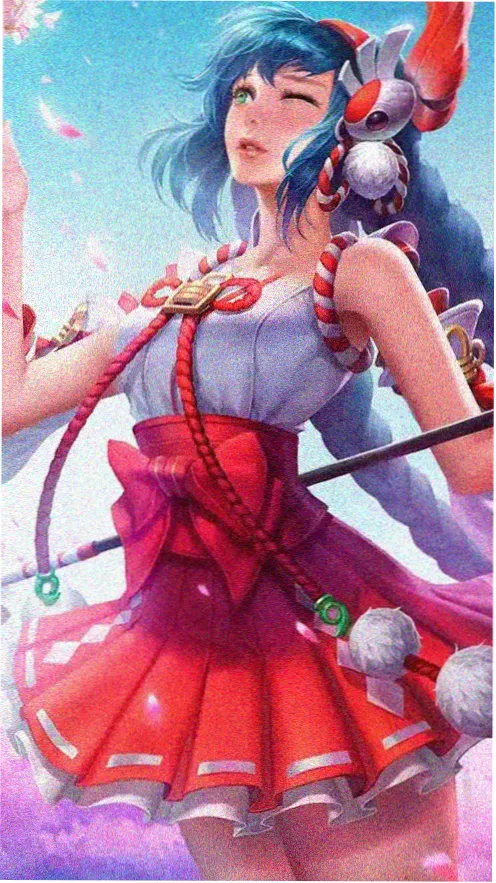 长征前史电视剧《红色摇篮》剧照
